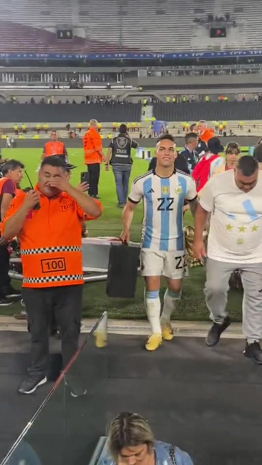 @Racingmaníacos
