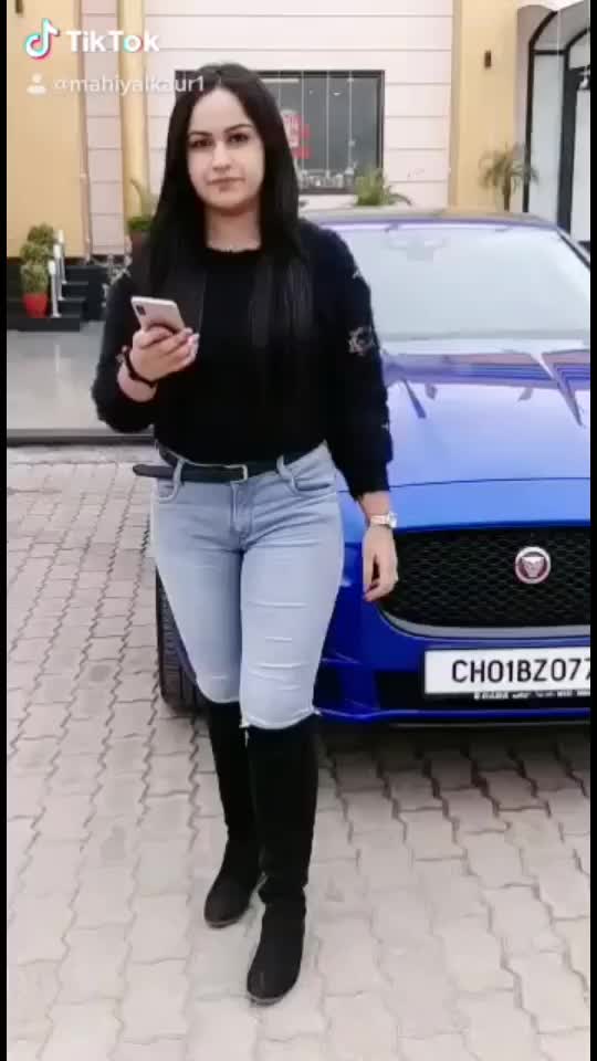 @mahiyalkaur