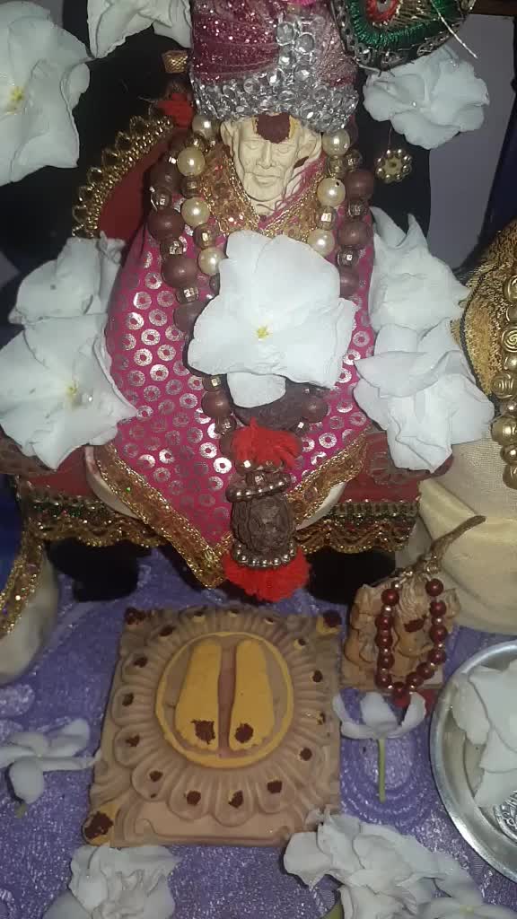 @sowjanya varma
