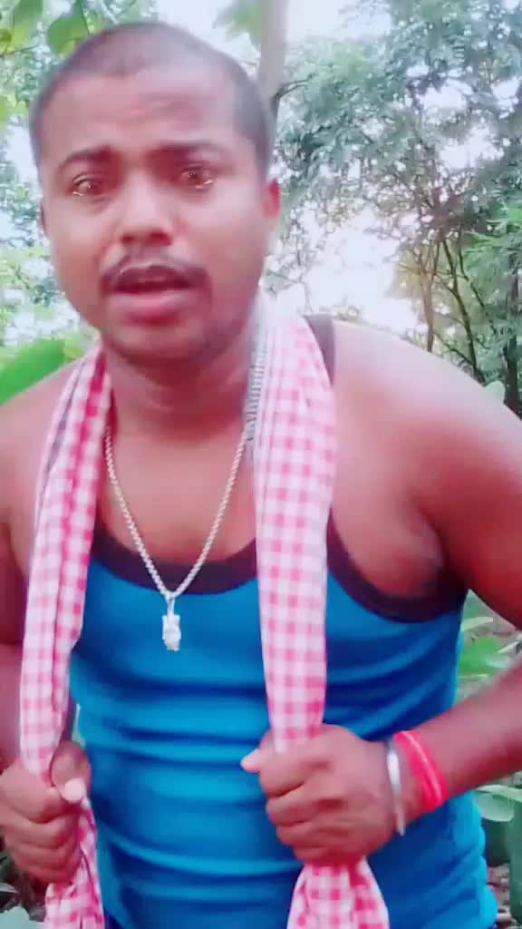 @Mantu
