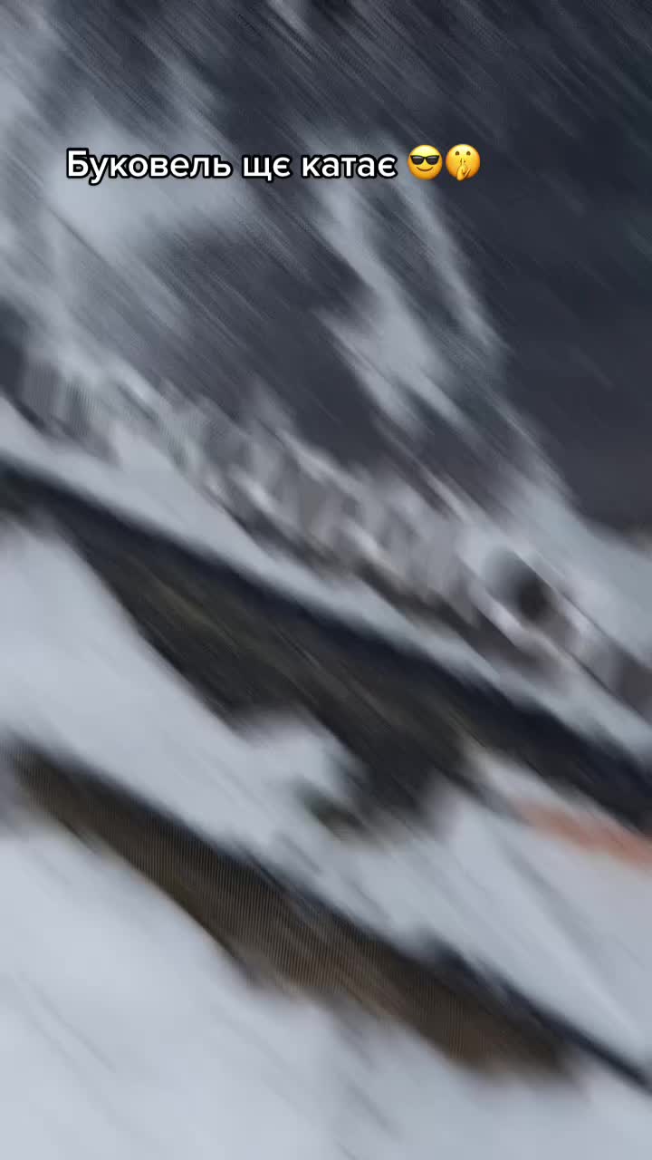@SV