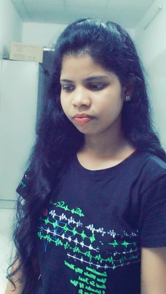 @chhabin