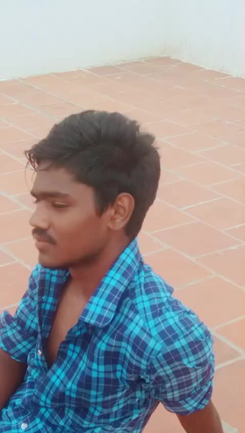 @P.MOORTHI