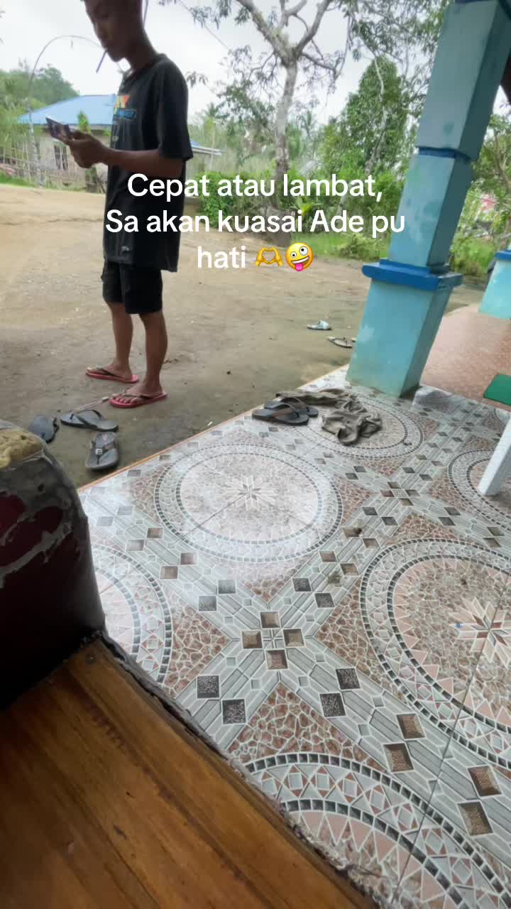 @𝙄𝙮𝙖𝙠𝙖𝙝 𝙢𝙖𝙣𝙞𝙚𝙯𝙯