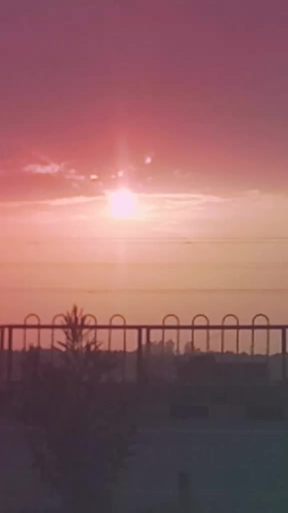 @Saiftu