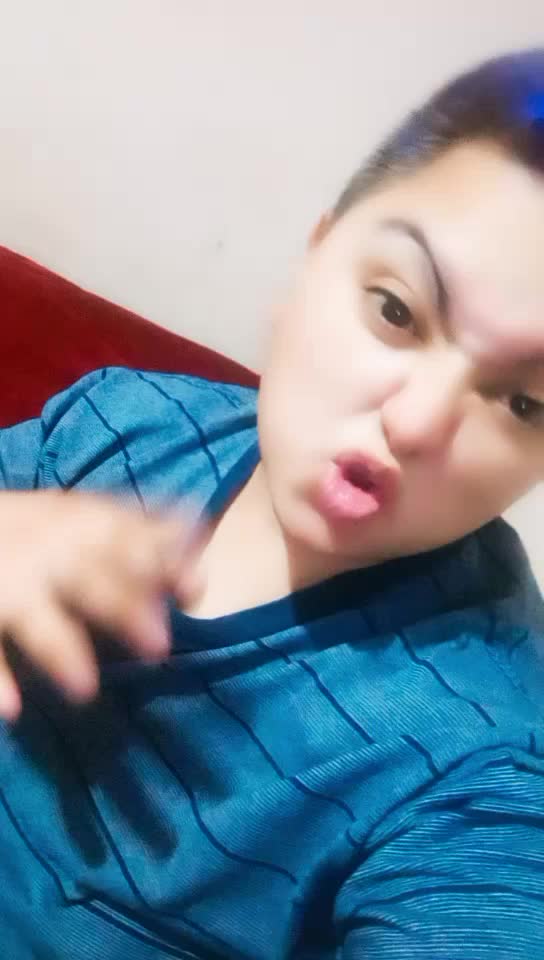 @Rebeca Molinar