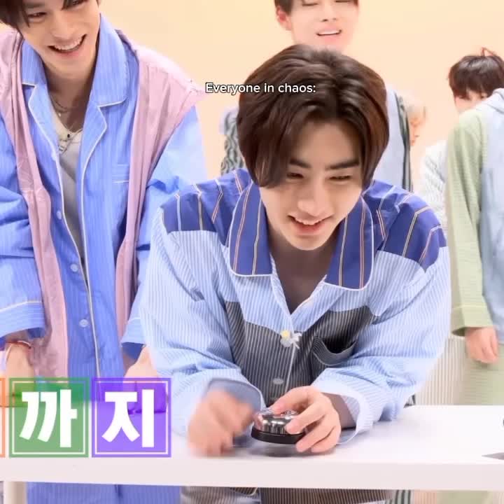 @yoonwon
