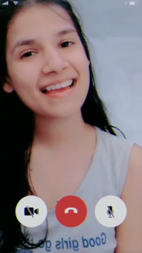@geetu