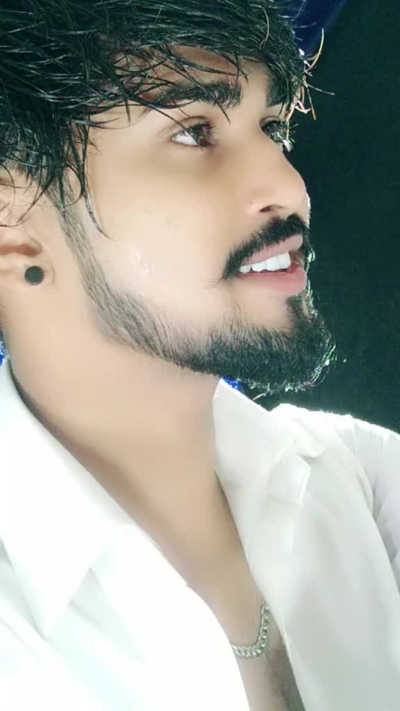 @💕SD mandal💕