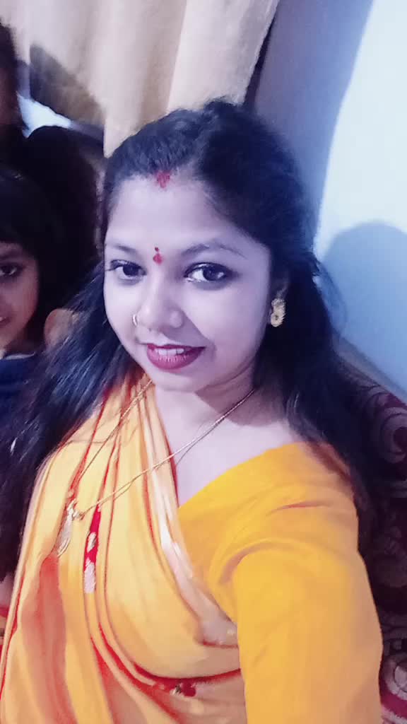 @singh570588๐