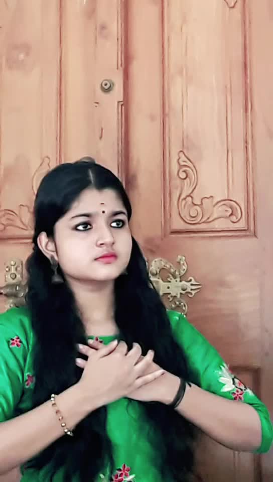 @It's Me Aswathy Sudhi❣