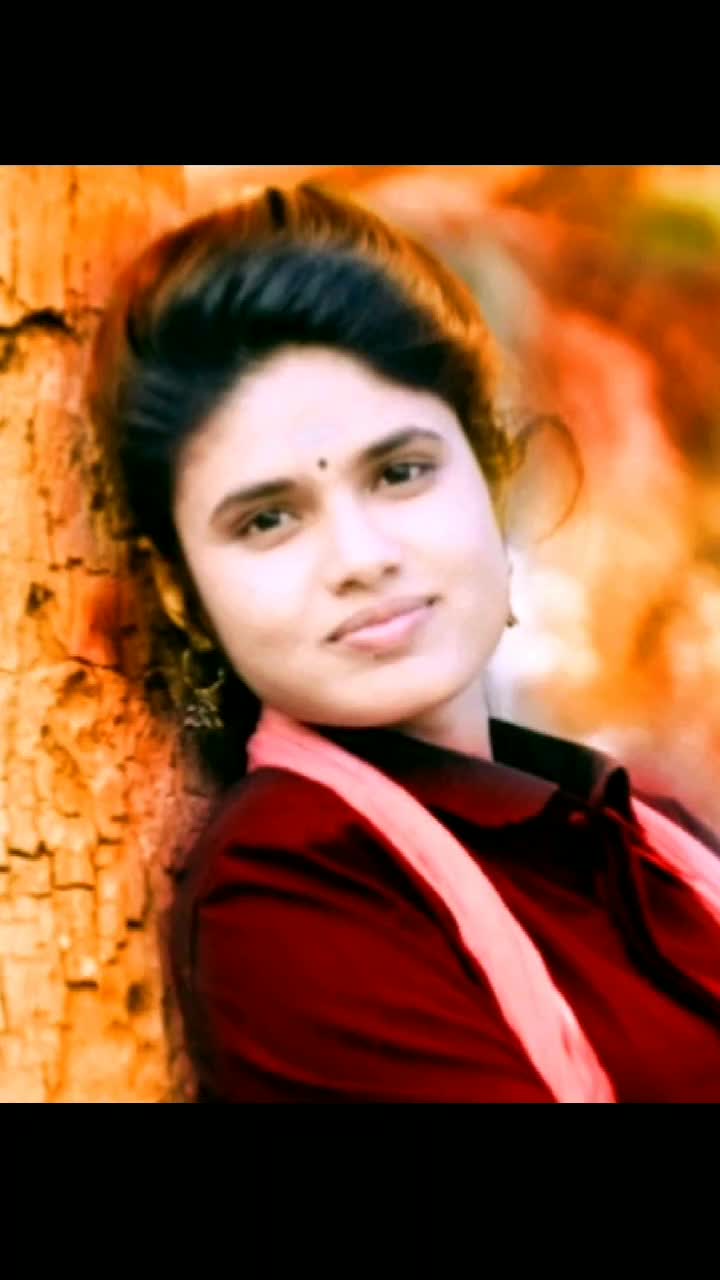 @Shivu Matti