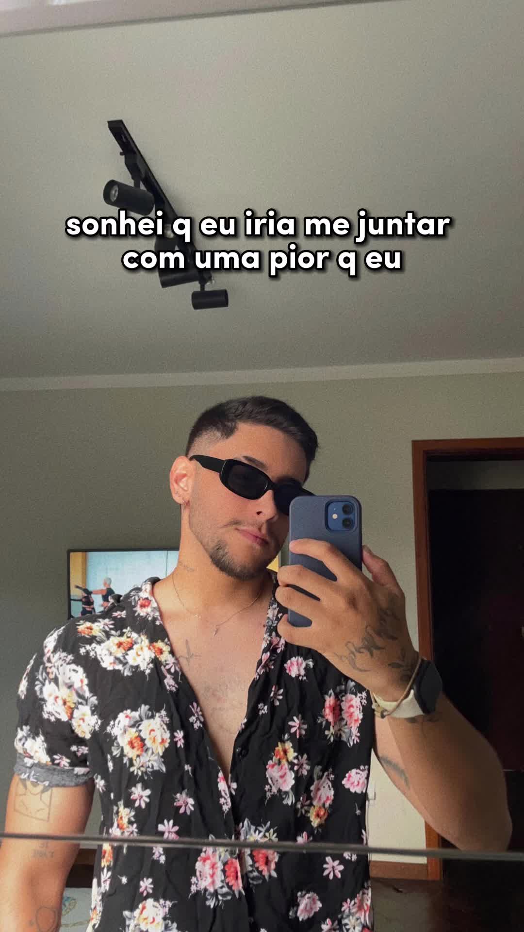 @Gustavo Moreira