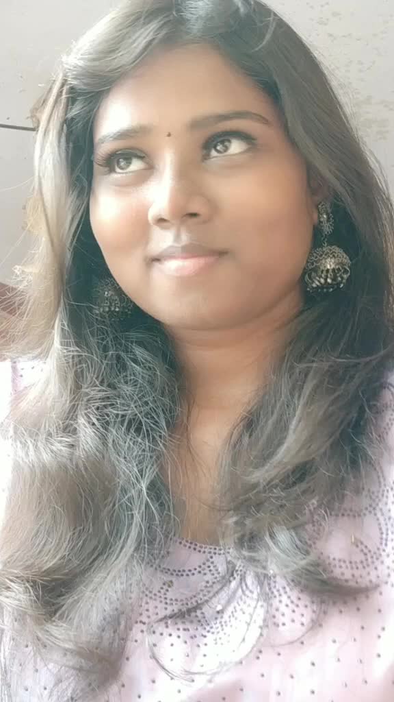 @Malinee Gunasekaran