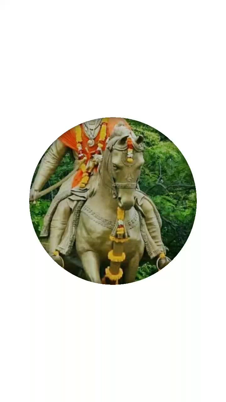 @Aadi Aadi