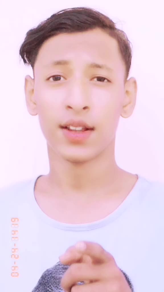@It's_me_kãjî🤘
