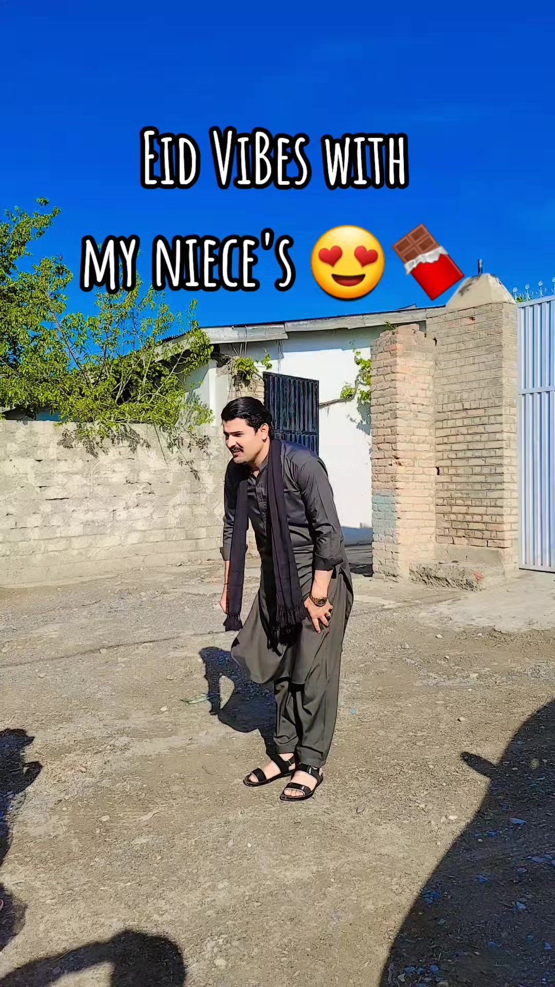 @ꪝᵅຣ𝗶_𝗶&eta;𝗍𝖗&oacute;𝒗&euml;𝖗𝗍_ɓѻ𝒚🇬🇧