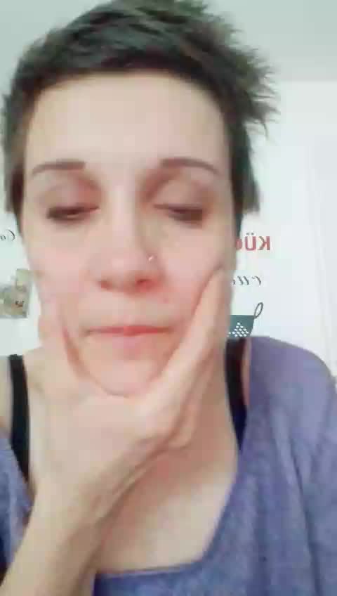 @meilleurdesmondes