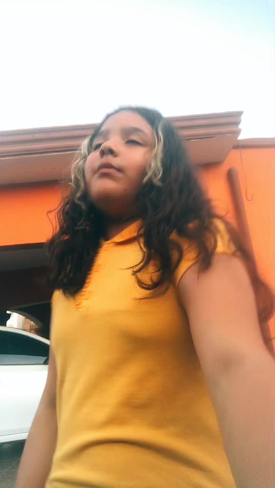 @💐