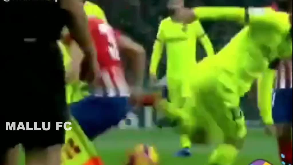 @lm10