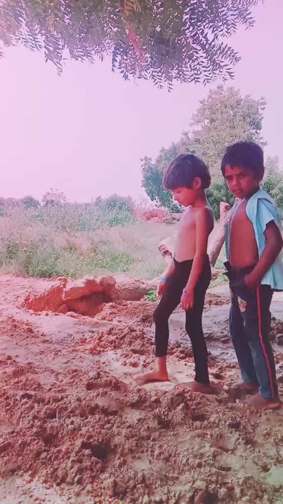 @સિંગર પરેશ નાયતા