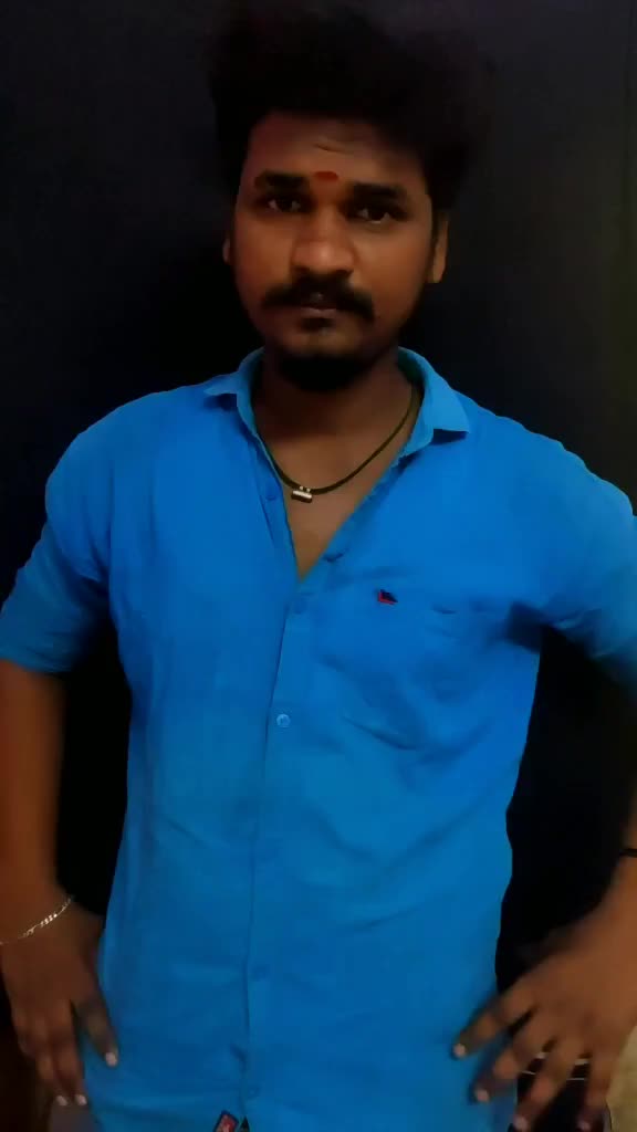 @🔥மதுரைபாண்டி🔥