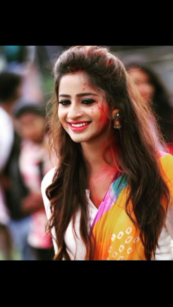 @Arpita_Das