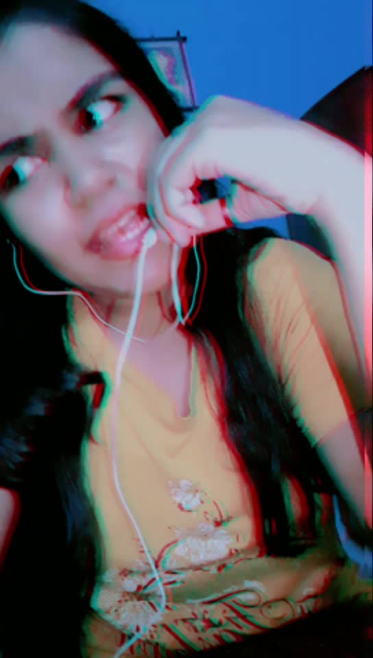 @🔥❤ŔÎMÎŚHÃ❤🔥