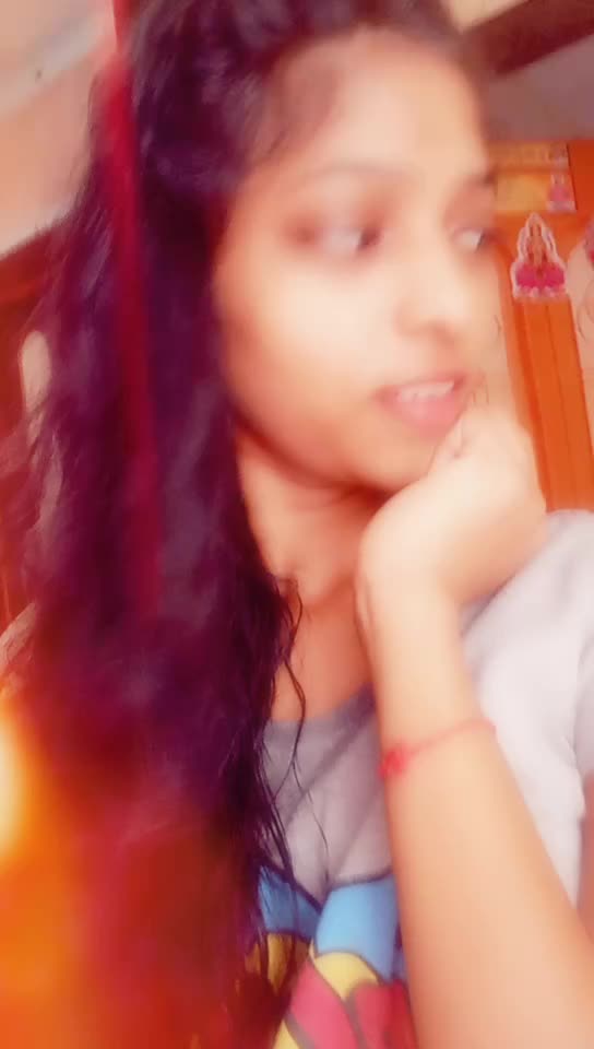 @pooja