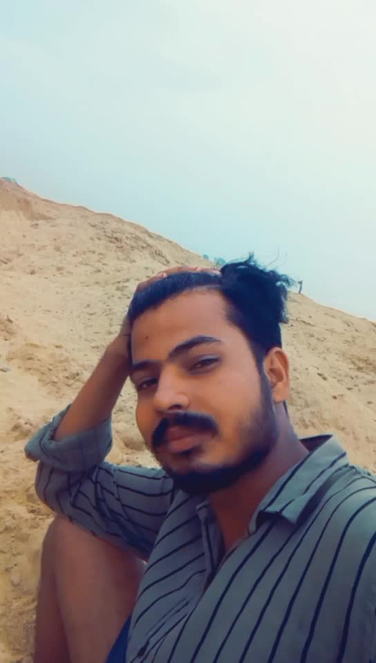 @रूद्रा दा