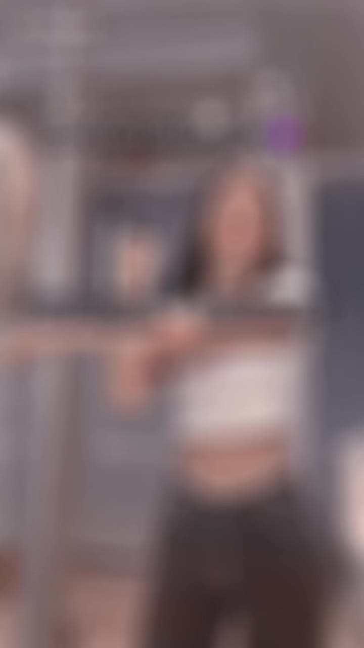 @โโ ๐ผ๐๐บ๐ - ๐๐
๐ โ ห ๐ โ