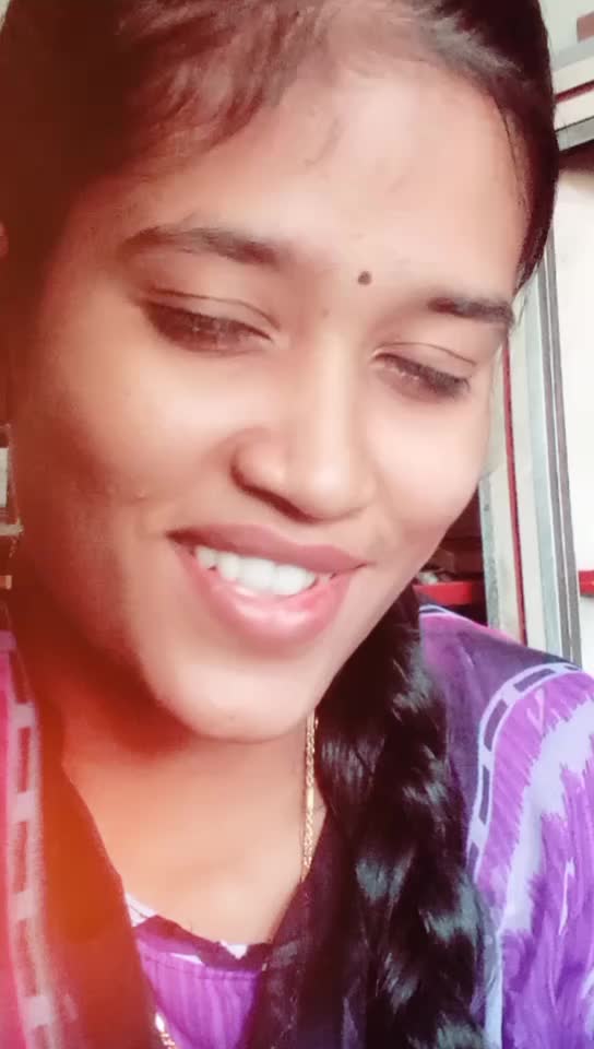 @புதுக்கோட்ட_காரி