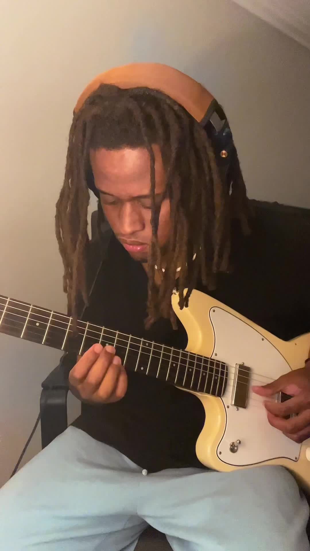 @sonn.guitar