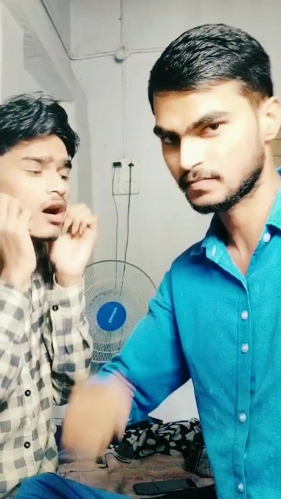 @I_am_AKASH