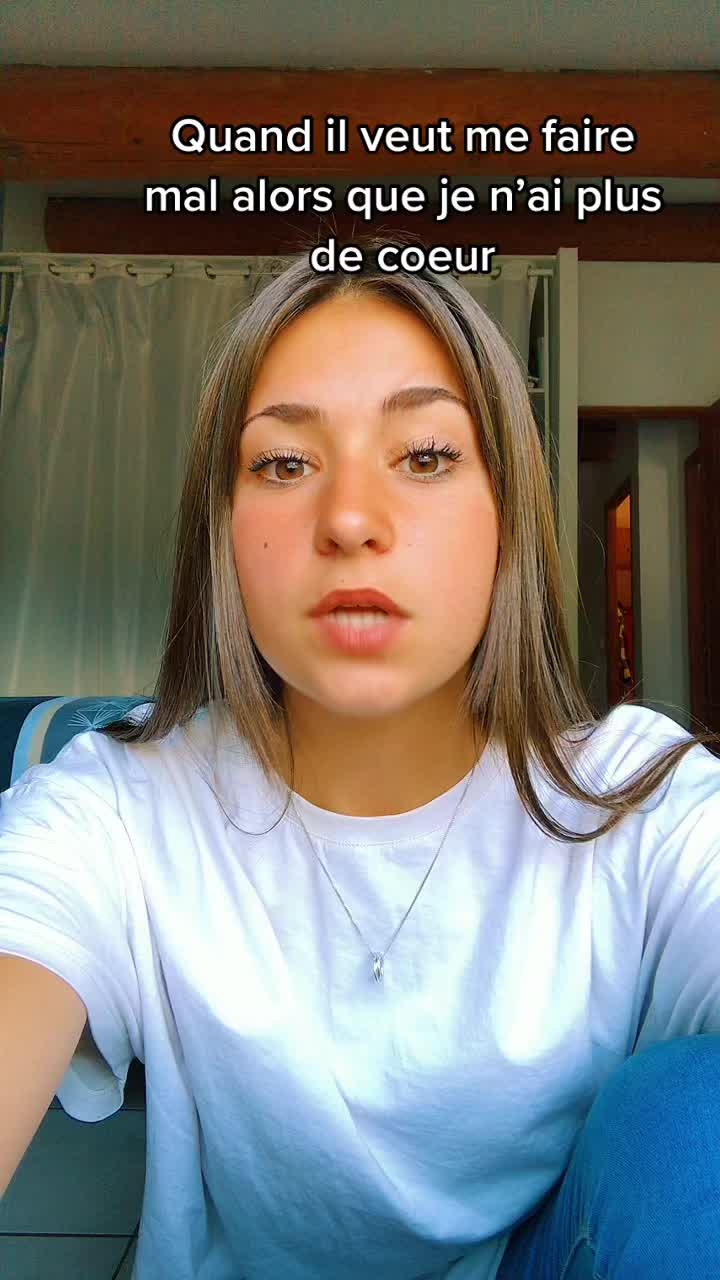 @Clélia🥰
