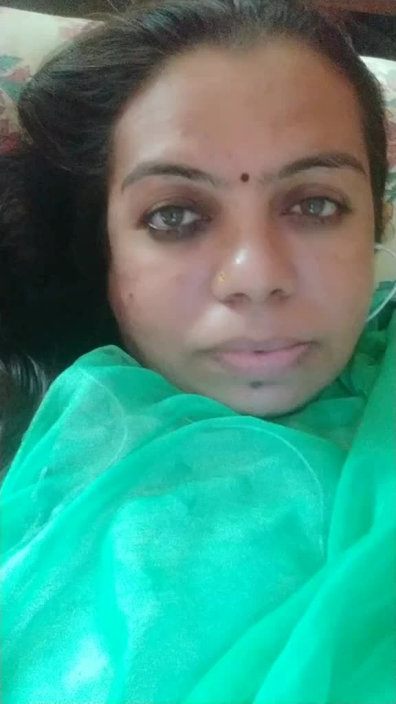 @Amita Vaghela