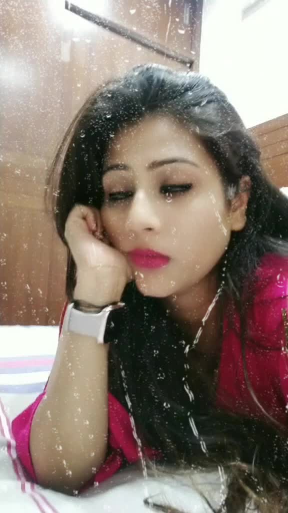 @Neha Goel