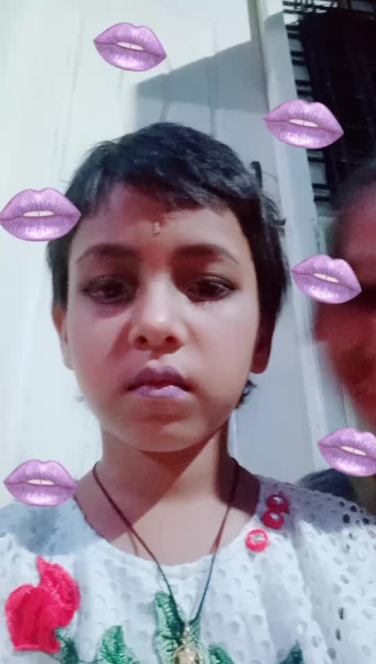 @milanmandel12