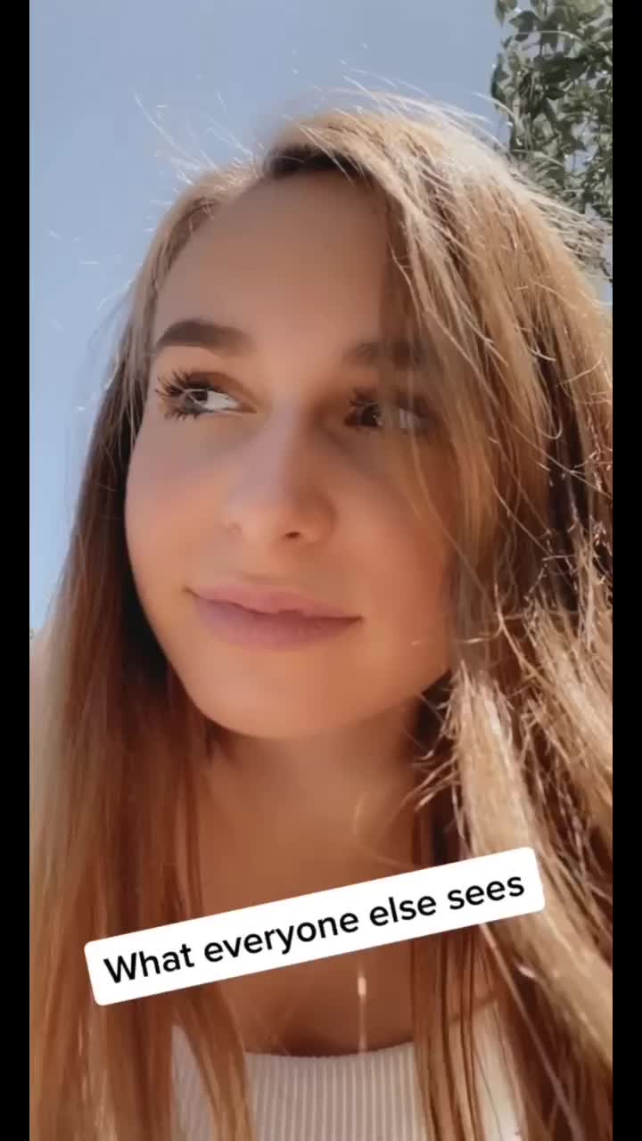 @Miya