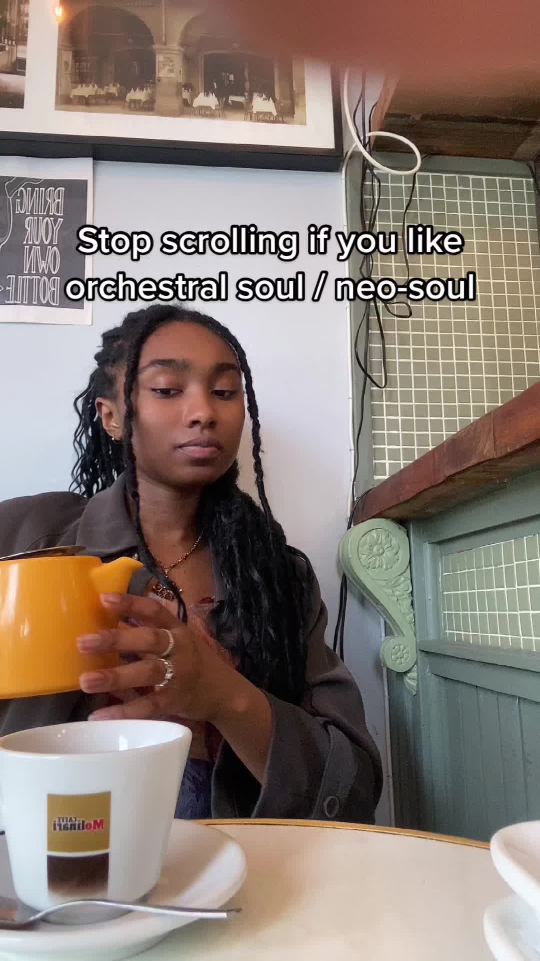 @Raelle
