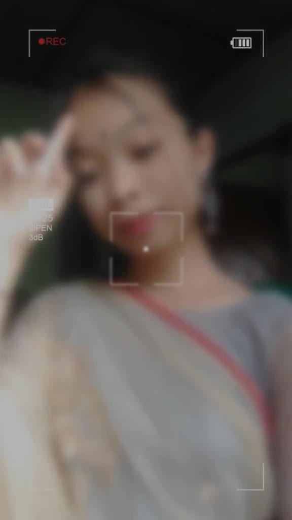 @🧡Sonali Shyam🧡