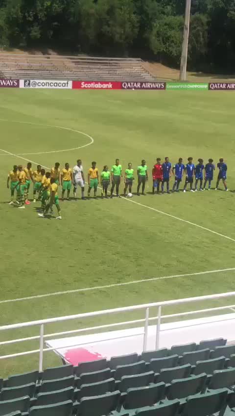 @fabiantaylor1019