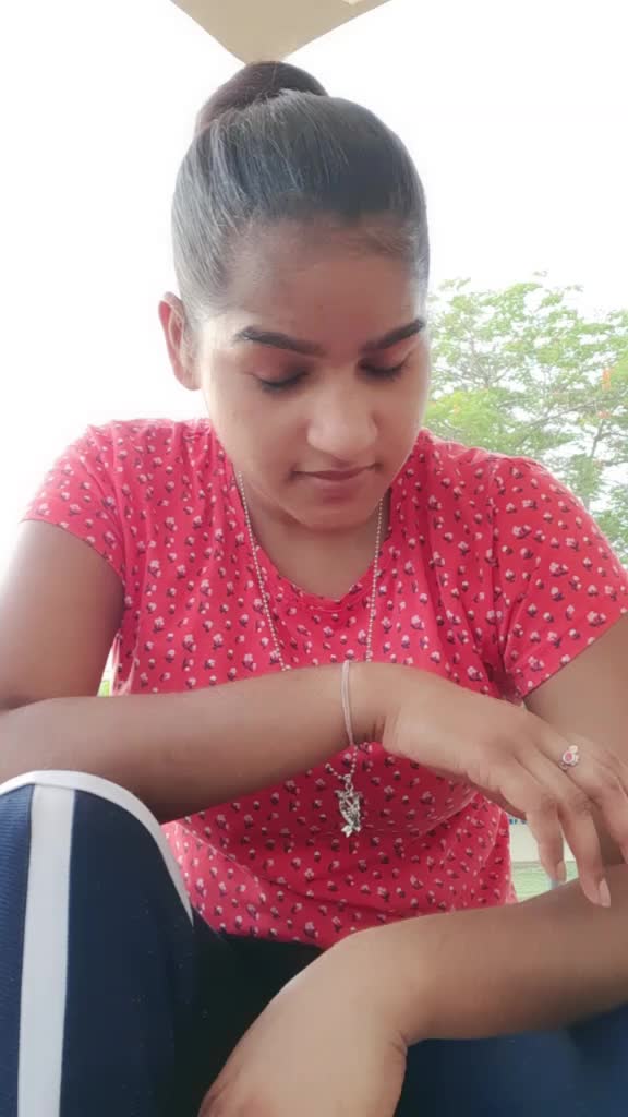 @angal