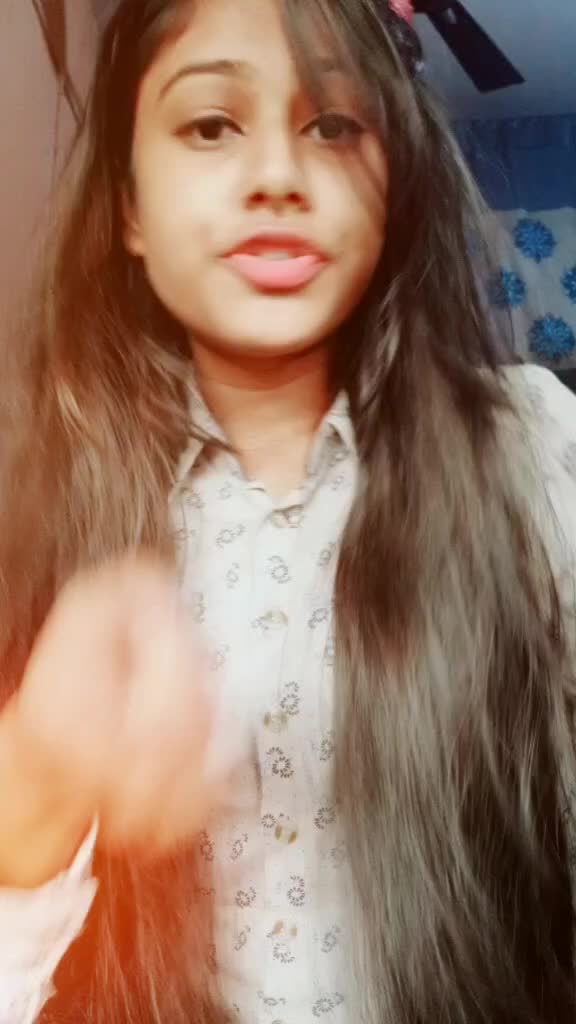 @kaju