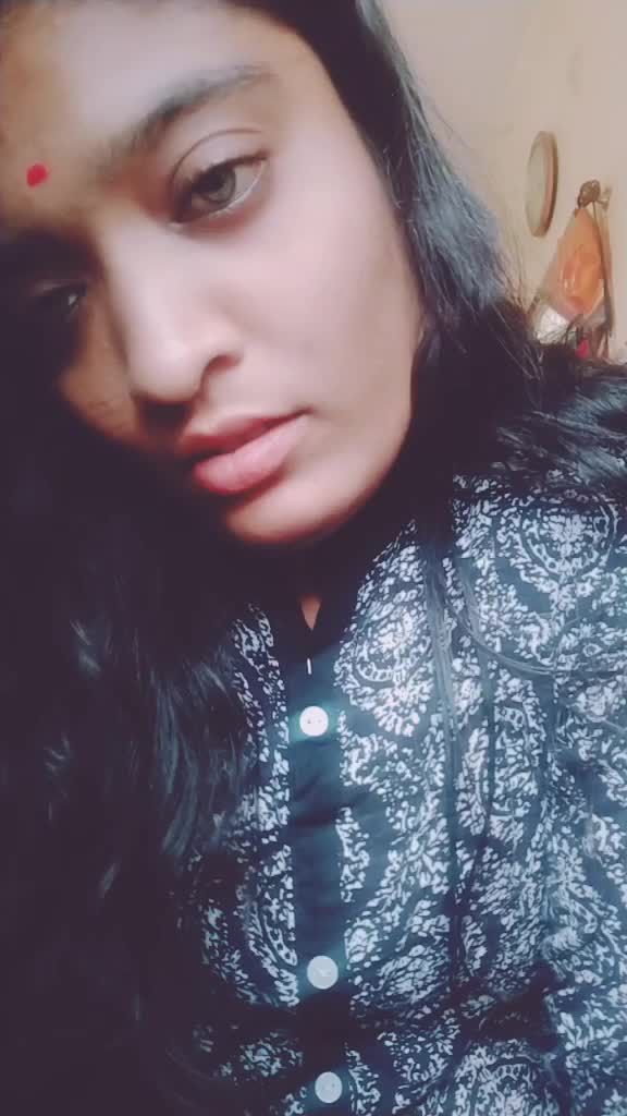@rajeshwari Biradar