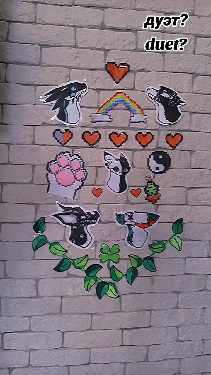 @🩵Локи🩵