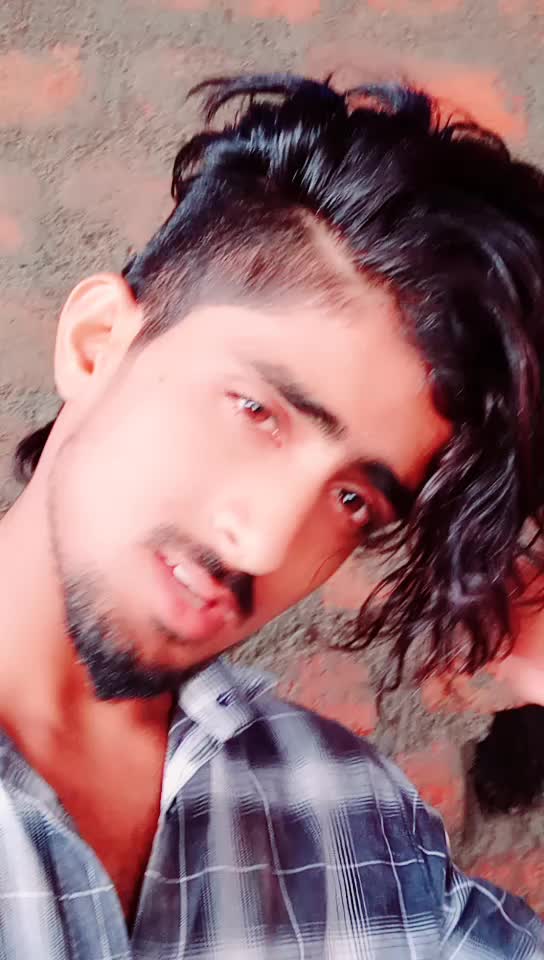 @Sardar Pailwan