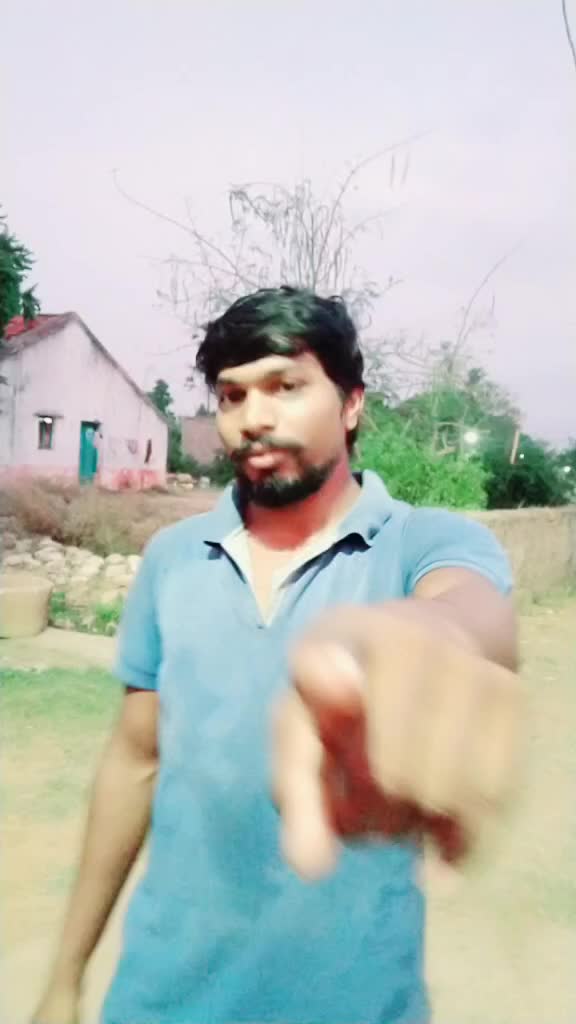 @Boppudi Satyanarayan