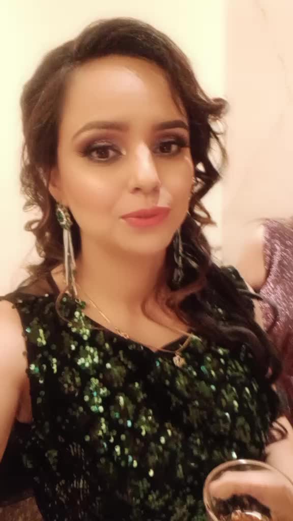 @Rekha Verma