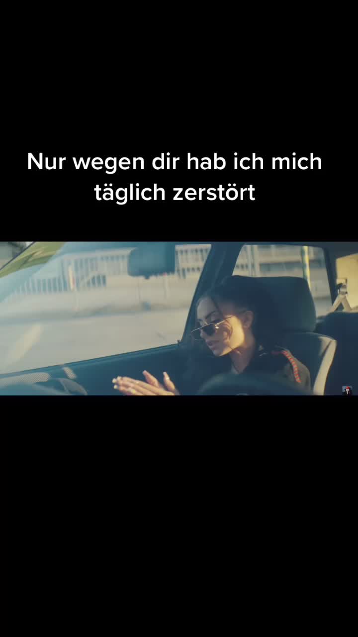 @Rote Mütze Raphi